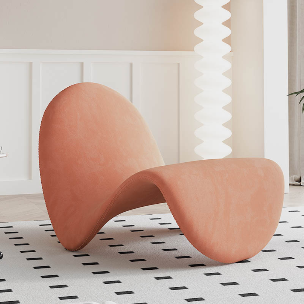 Furniture Trends 2025: Styles Worth Watching (and Maybe Stealing)