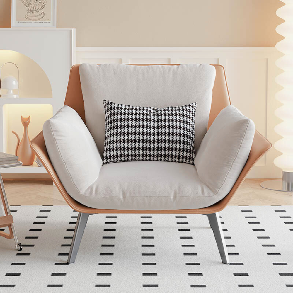 Leisure Chair