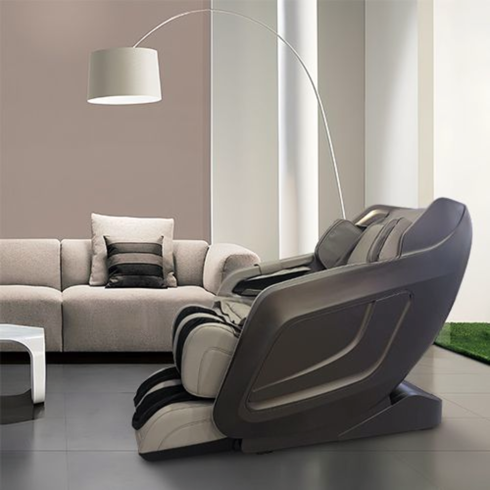 Massage Chair