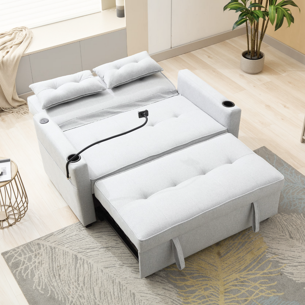 Sofa Bed