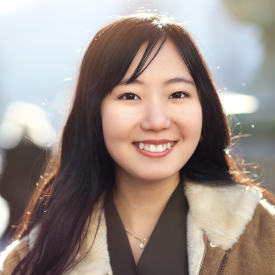 Homiyu
