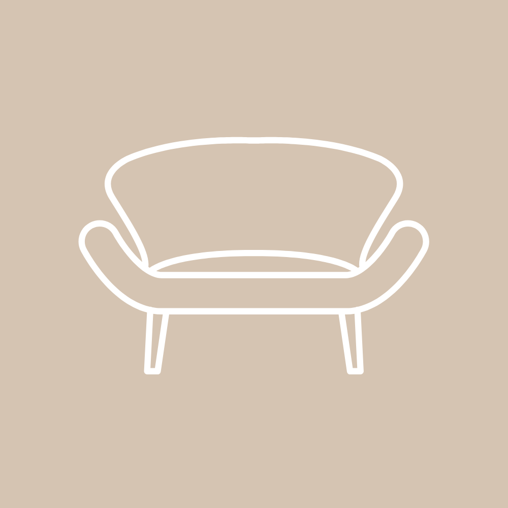 Leisure Chair
