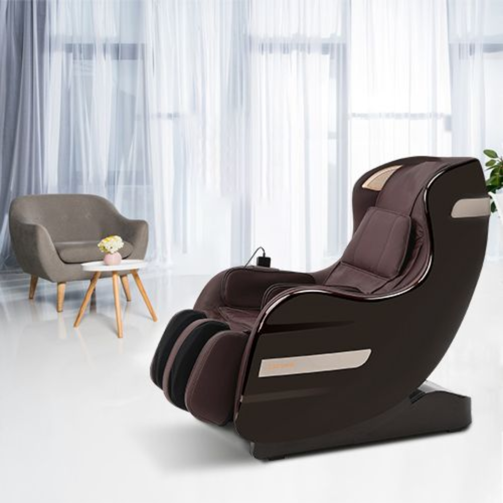 Full Body Intelligent Recliner Massage Chair