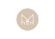 Homiyu