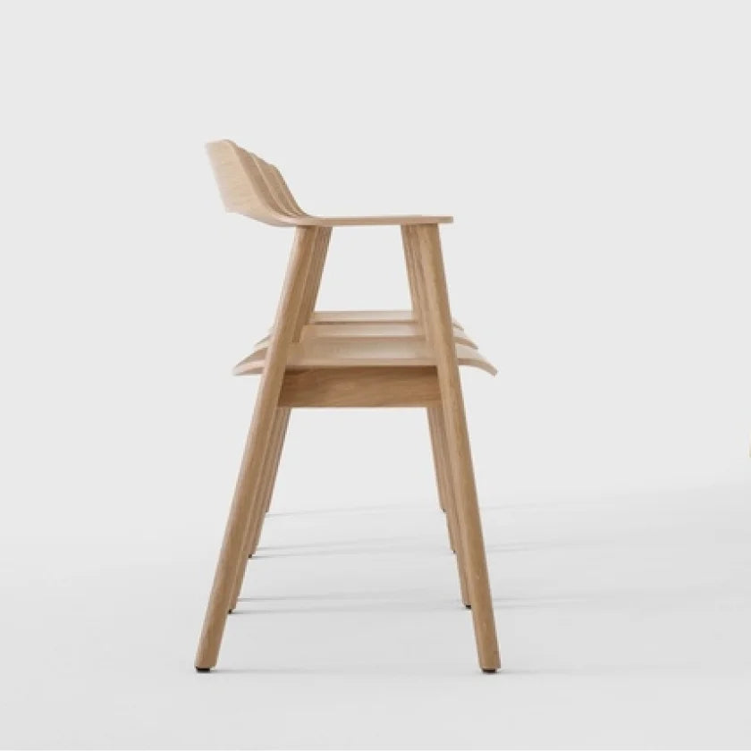 Customizable Design